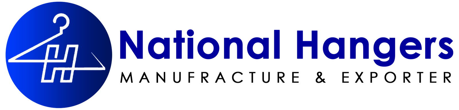 National Hangers | We manufacture a wide range of garment hangers including top, bottom, suit, wooden, kids’, boutique/showroom hangers, hanger sets, briefs hangers, along with sizers, hooks, kraft hangers, and sustainable hangers. We also supply polybags , DEVELOPED BY TRUEZOR