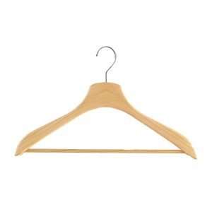 Wooden Hanger
